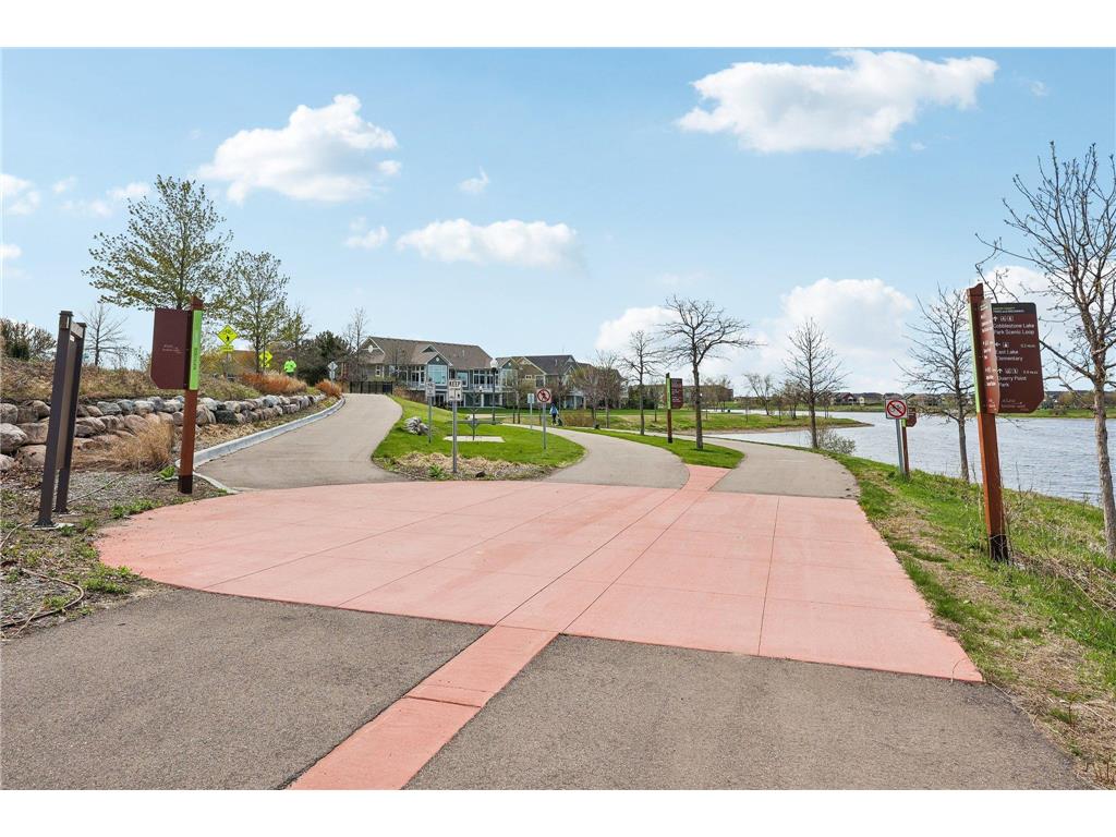 15704 Cobblestone Lake Parkway Apple Valley MN 55124 - Cobblestone 7065059 image41