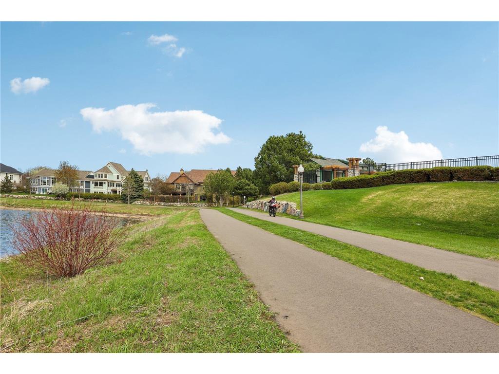 15704 Cobblestone Lake Parkway Apple Valley MN 55124 - Cobblestone 7065059 image42