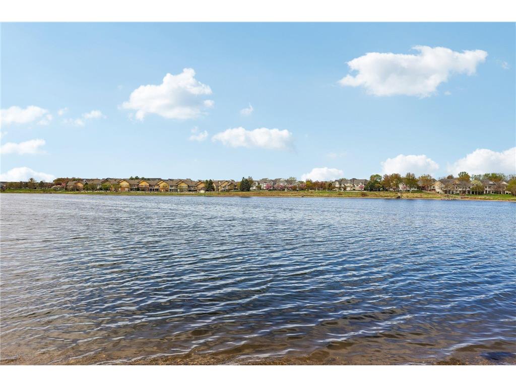 15704 Cobblestone Lake Parkway Apple Valley MN 55124 - Cobblestone 7065059 image43