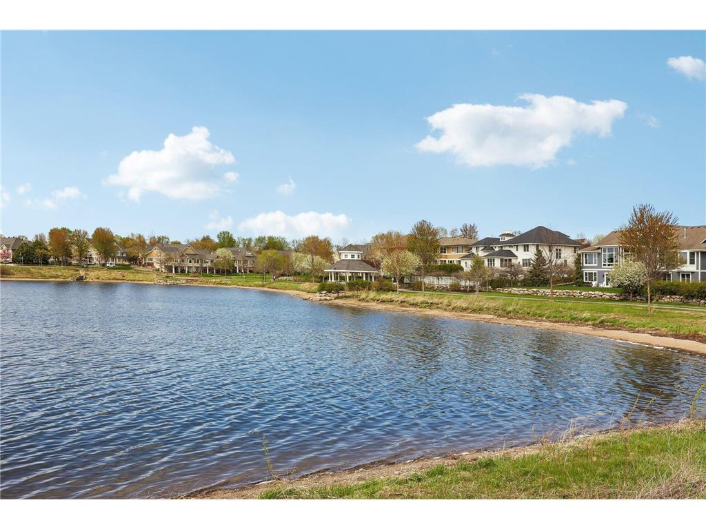 15704 Cobblestone Lake Parkway Apple Valley MN 55124 - Cobblestone 7065059 image44
