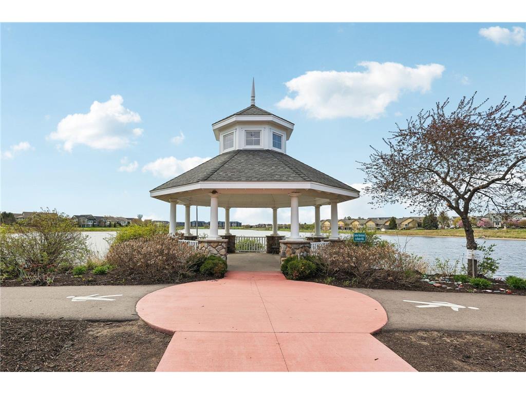 15704 Cobblestone Lake Parkway Apple Valley MN 55124 - Cobblestone 7065059 image45