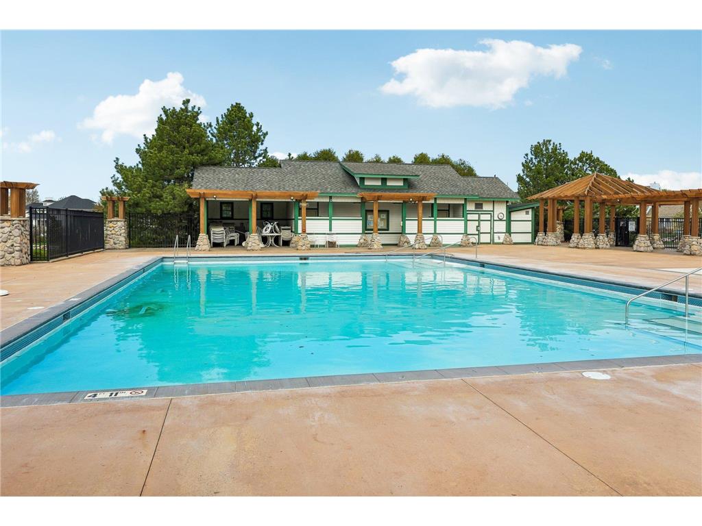 15704 Cobblestone Lake Parkway Apple Valley MN 55124 - Cobblestone 7065059 image46