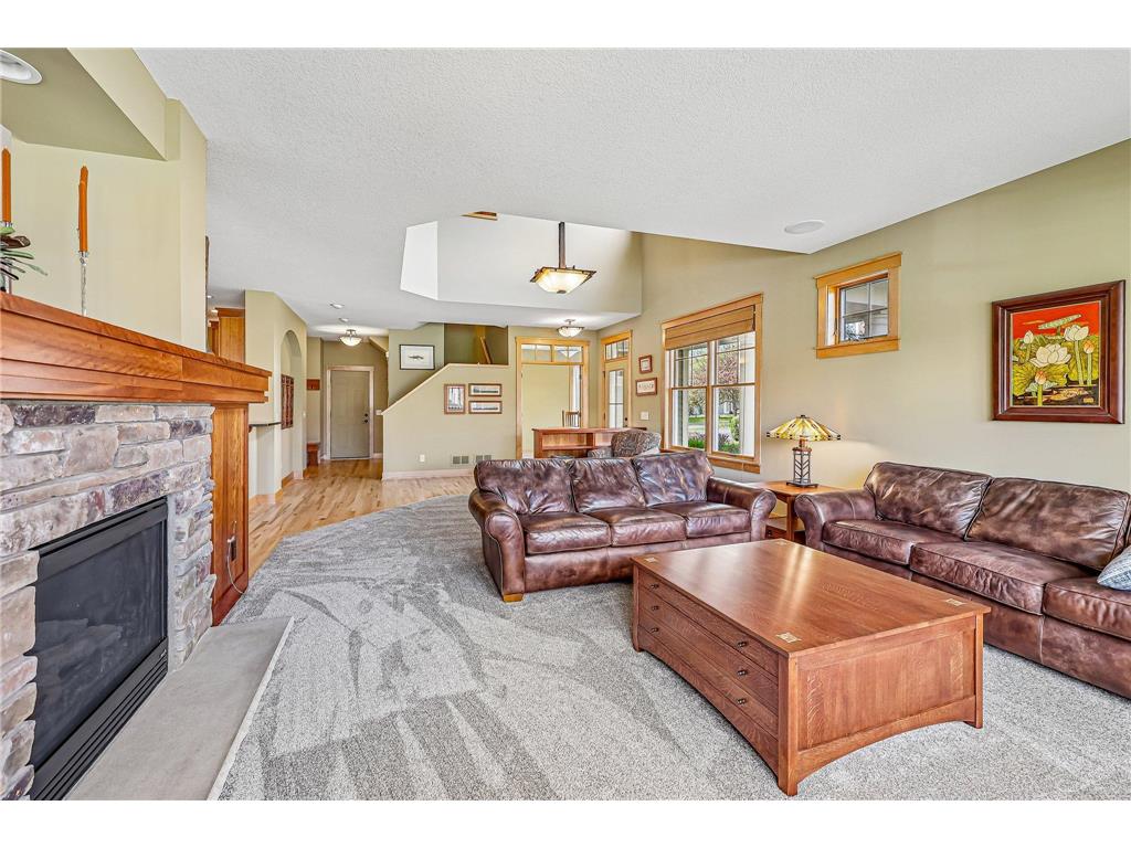 15704 Cobblestone Lake Parkway Apple Valley MN 55124 - Cobblestone 7065059 image5