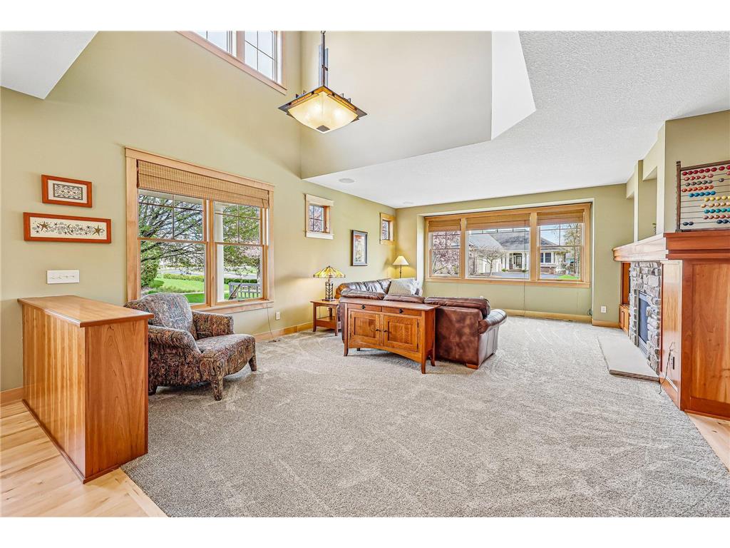 15704 Cobblestone Lake Parkway Apple Valley MN 55124 - Cobblestone 7065059 image6