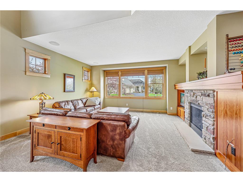 15704 Cobblestone Lake Parkway Apple Valley MN 55124 - Cobblestone 7065059 image7