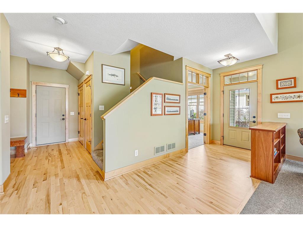 15704 Cobblestone Lake Parkway Apple Valley MN 55124 - Cobblestone 7065059 image8