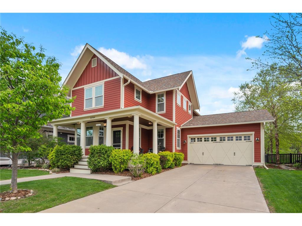 15704 Duck Pond Way Apple Valley MN 55124 6369746 image1