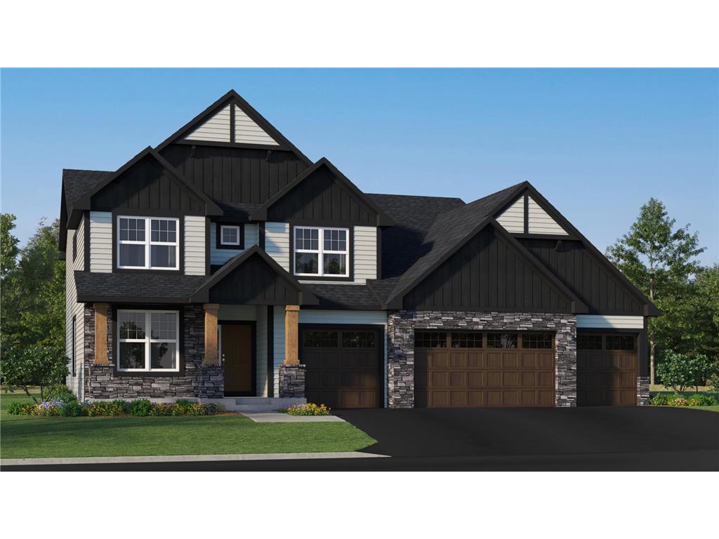 15705 112th Avenue N Dayton MN 55369 6825737 image1