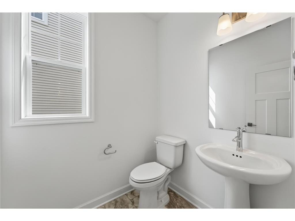 15705 112th Avenue N Dayton MN 55369 6825737 image15