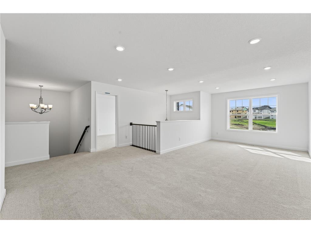 15705 112th Avenue N Dayton MN 55369 6825737 image17