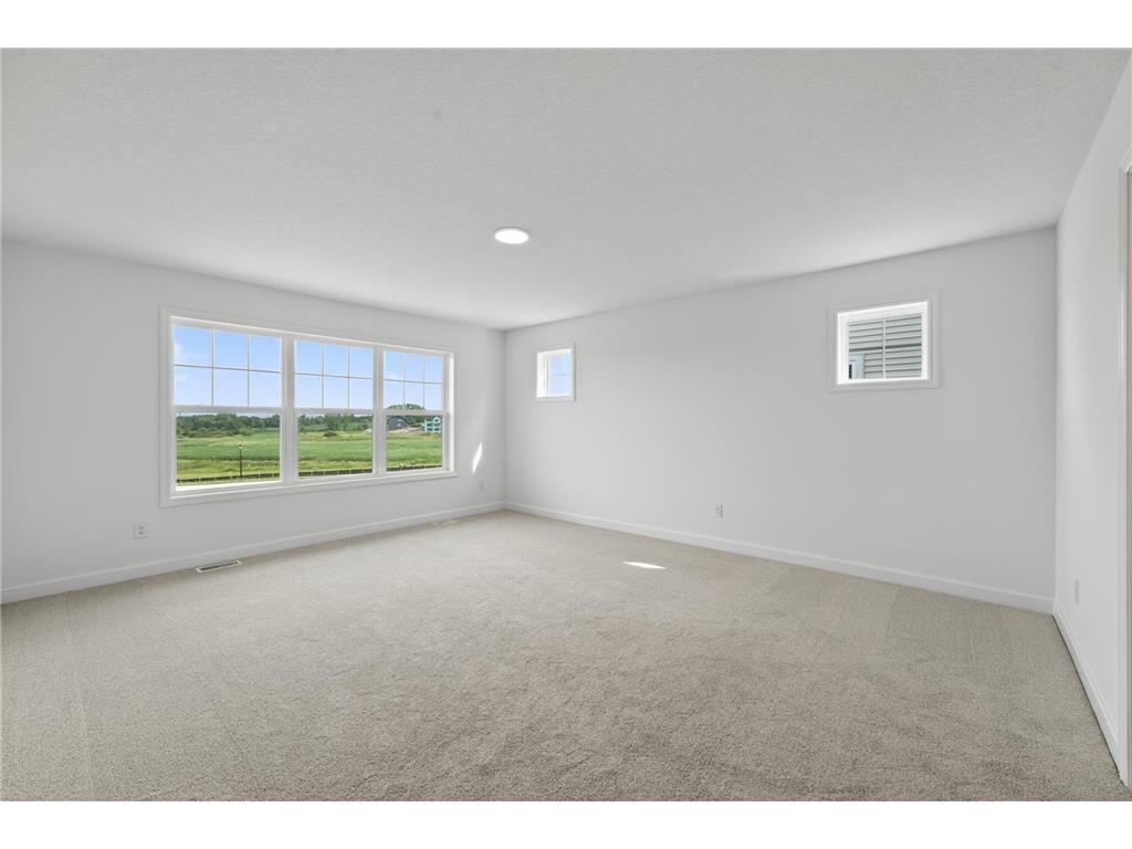 15705 112th Avenue N Dayton MN 55369 6825737 image18