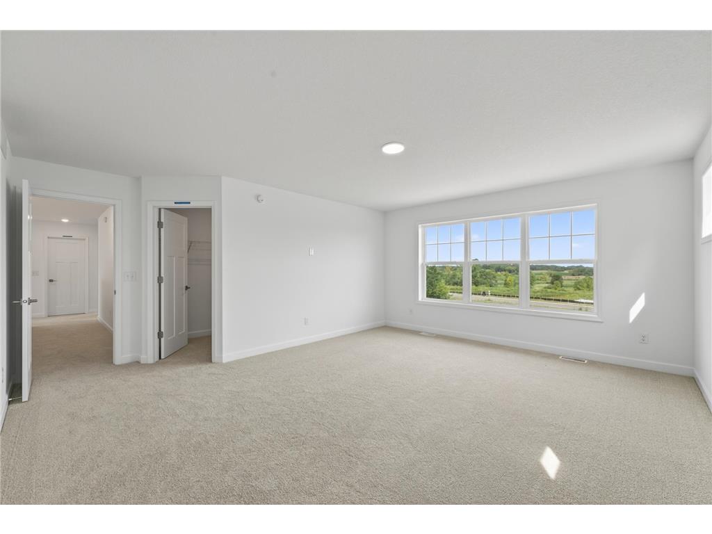 15705 112th Avenue N Dayton MN 55369 6825737 image19