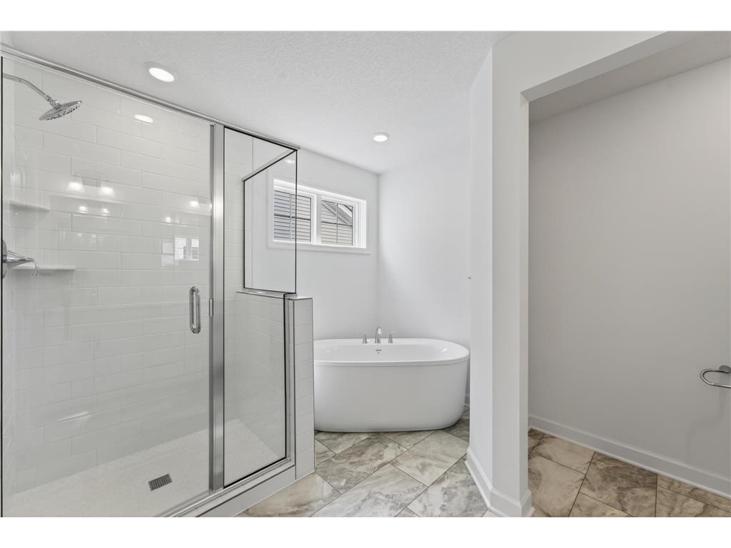 15705 112th Avenue N Dayton MN 55369 6825737 image21