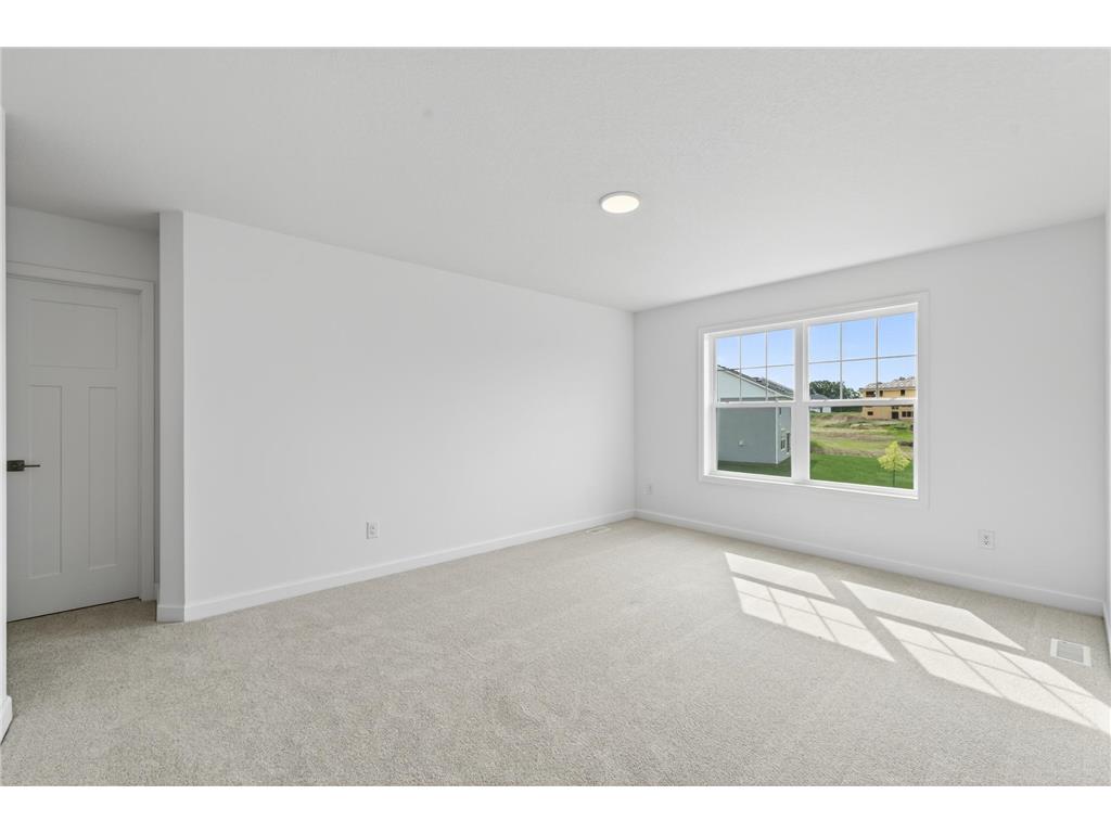 15705 112th Avenue N Dayton MN 55369 6825737 image27