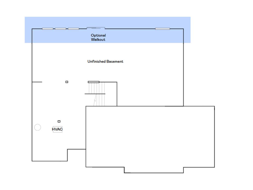 15705 112th Avenue N Dayton MN 55369 6825737 image31