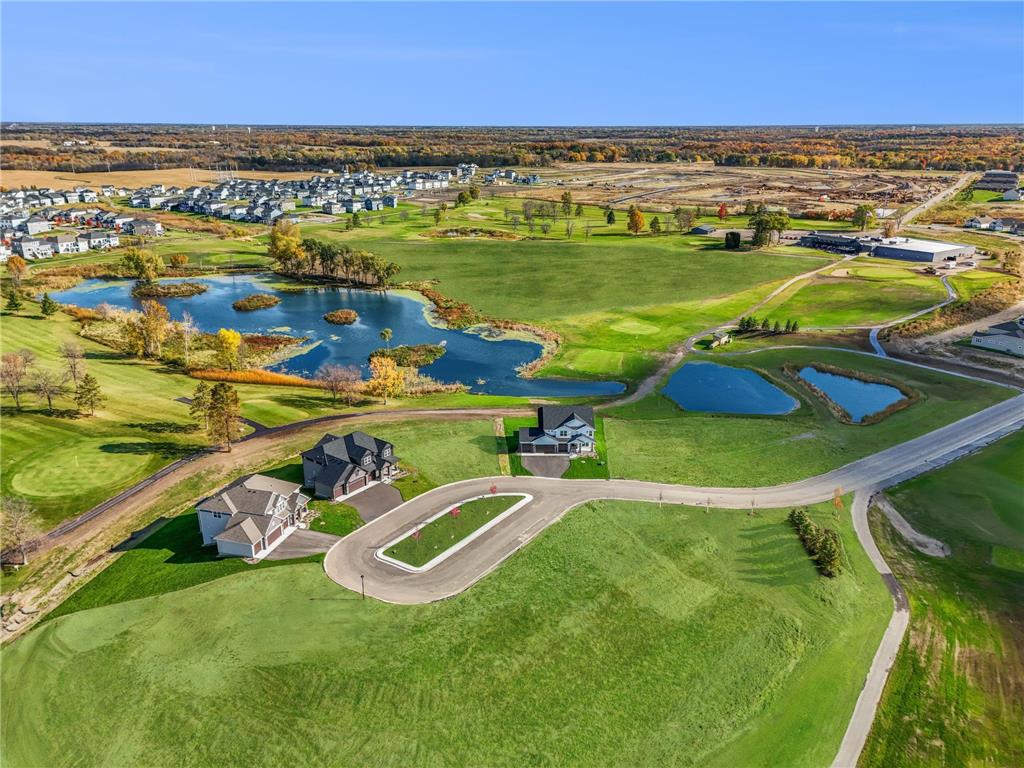 15705 112th Avenue N Dayton MN 55369 6825737 image33