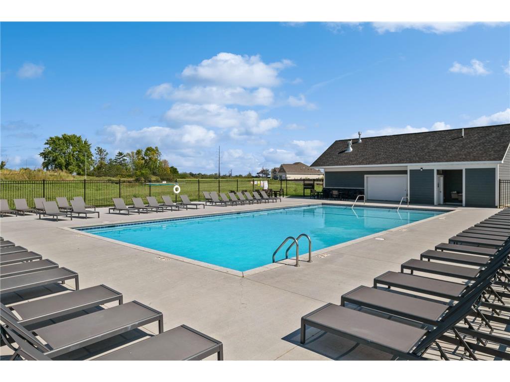 15705 112th Avenue N Dayton MN 55369 6825737 image34