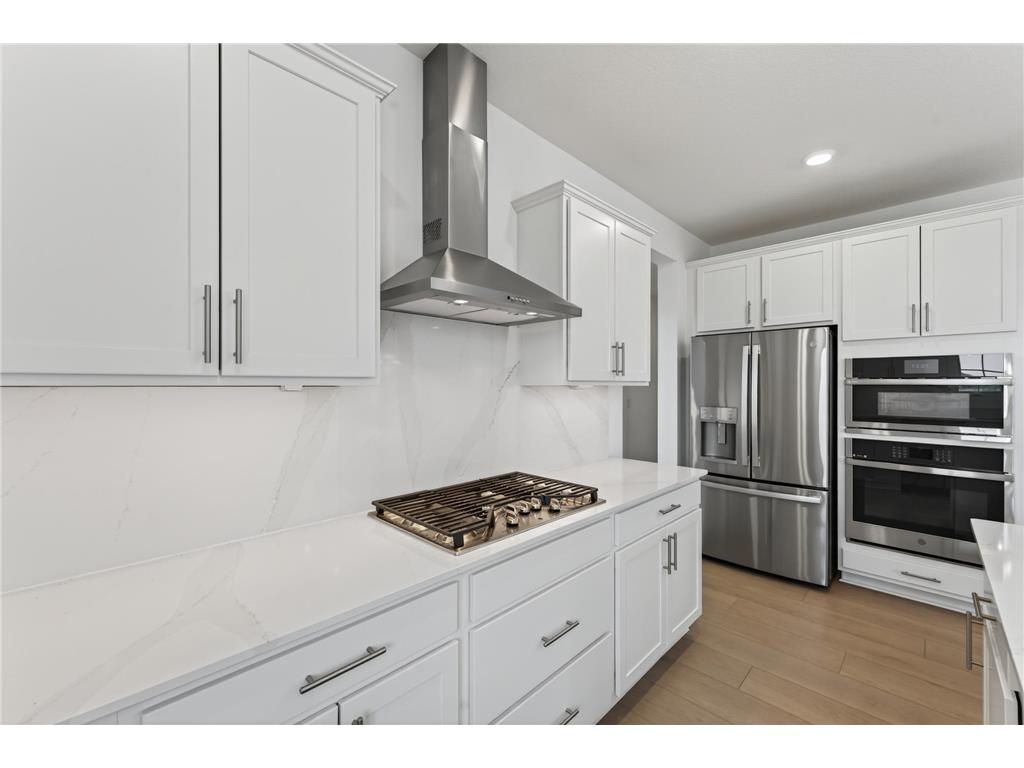 15705 112th Avenue N Dayton MN 55369 6825737 image5