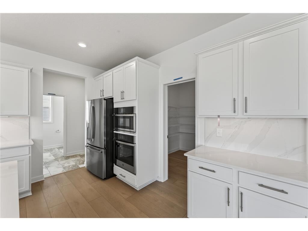 15705 112th Avenue N Dayton MN 55369 6825737 image6