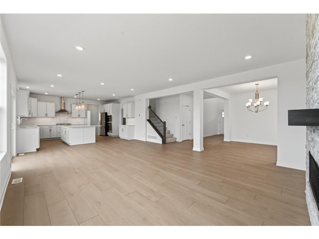 15705 112th Avenue N Dayton MN 55369 6825737 image8