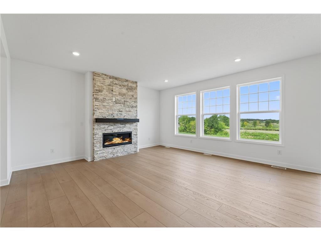 15705 112th Avenue N Dayton MN 55369 6825737 image9