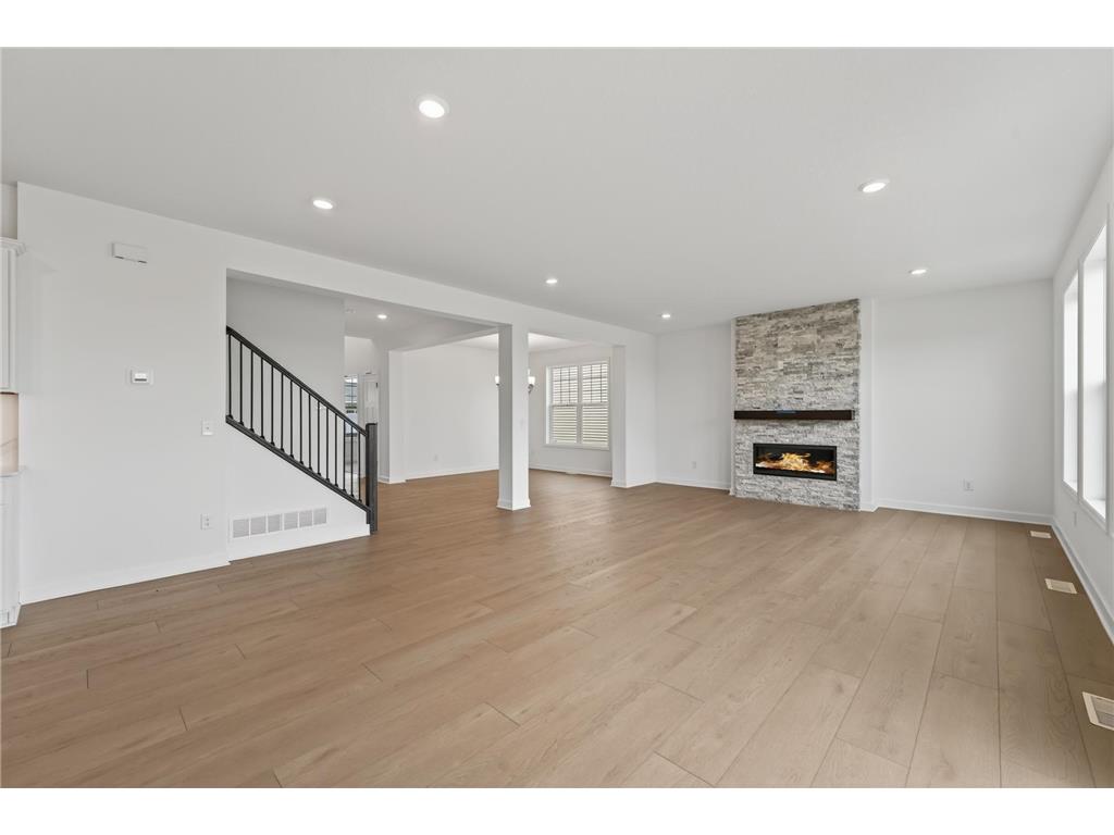 15705 112th Avenue N Dayton MN 55369 7010860 image10