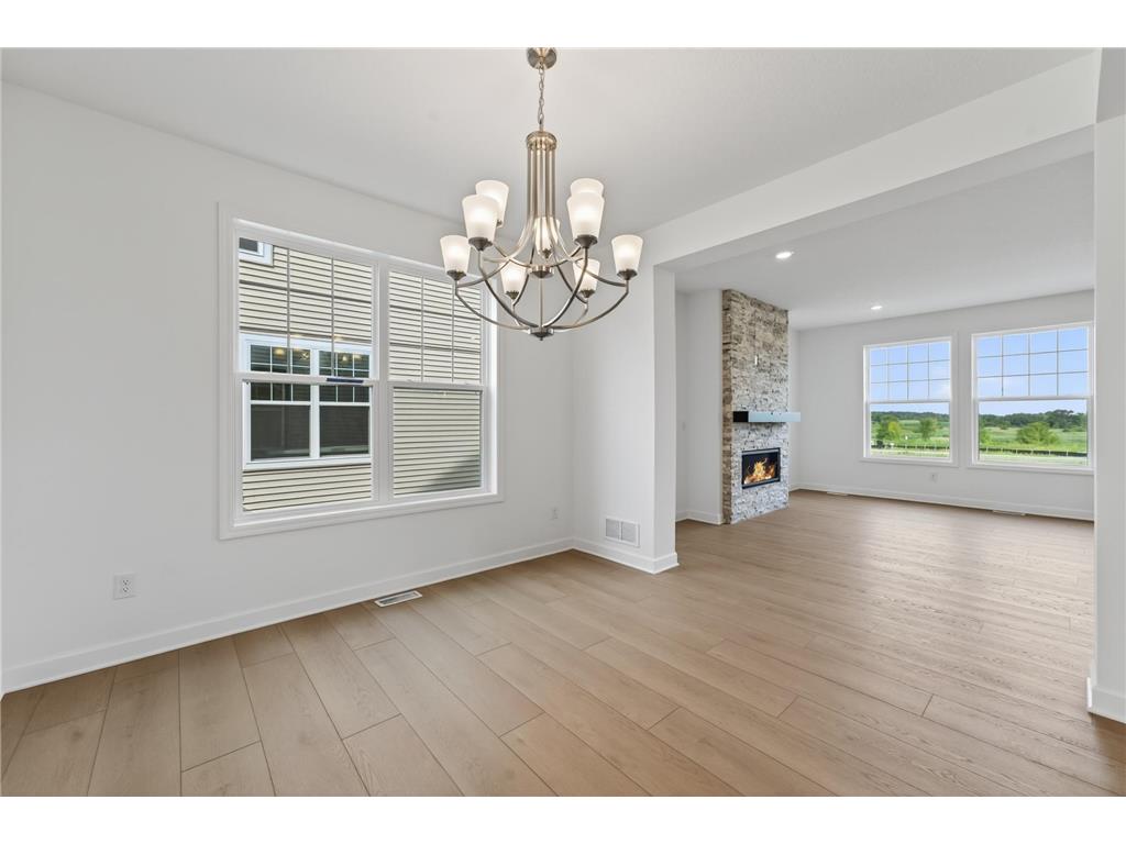 15705 112th Avenue N Dayton MN 55369 7010860 image11