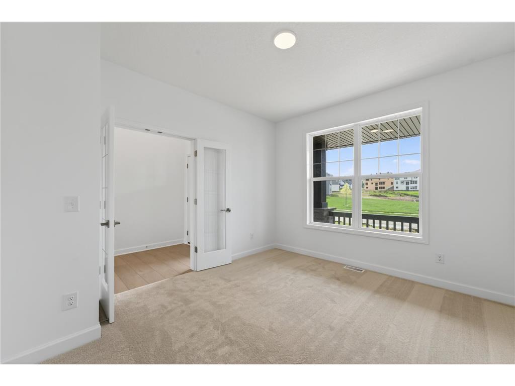 15705 112th Avenue N Dayton MN 55369 7010860 image12