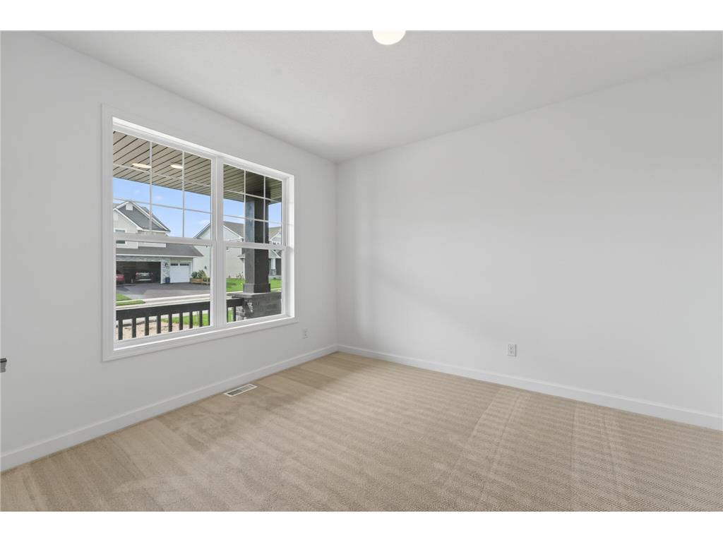 15705 112th Avenue N Dayton MN 55369 7010860 image13