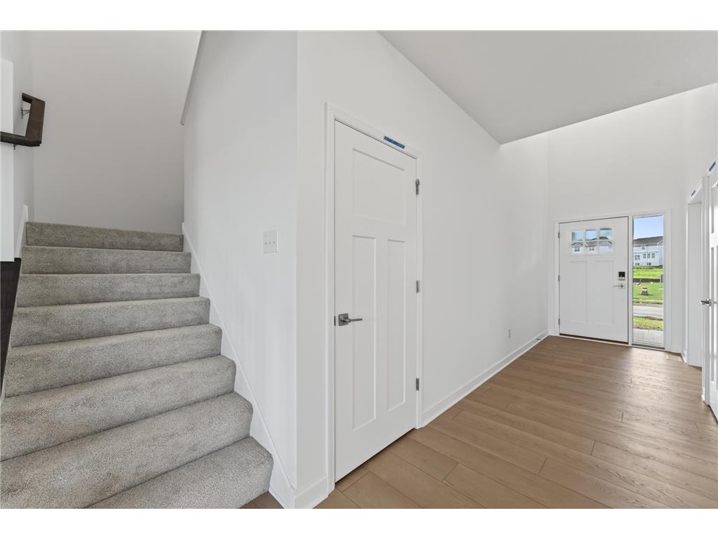 15705 112th Avenue N Dayton MN 55369 7010860 image14