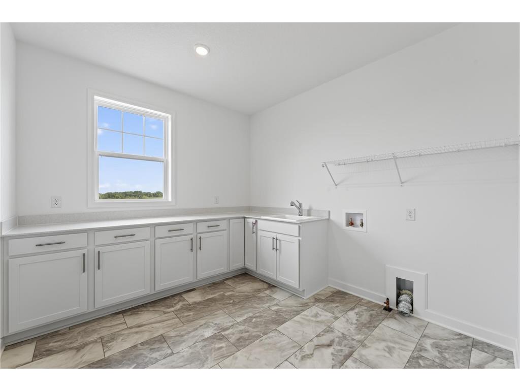 15705 112th Avenue N Dayton MN 55369 7010860 image16