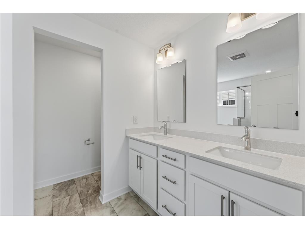 15705 112th Avenue N Dayton MN 55369 7010860 image20