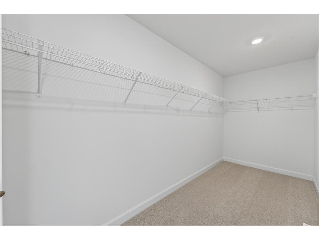 15705 112th Avenue N Dayton MN 55369 7010860 image22