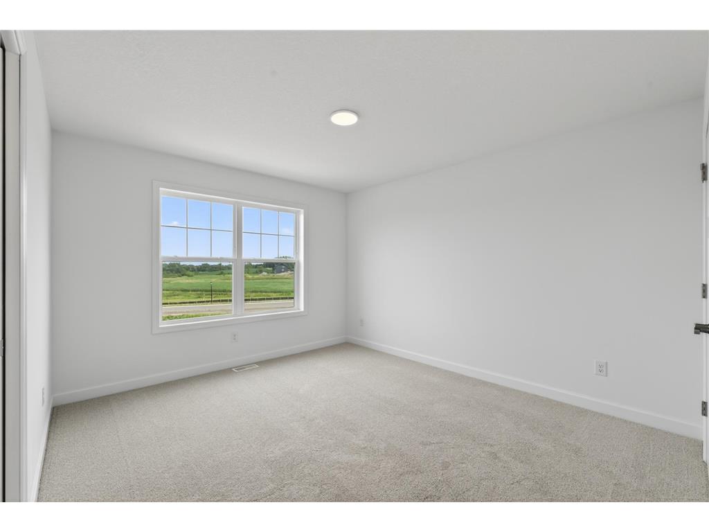 15705 112th Avenue N Dayton MN 55369 7010860 image23