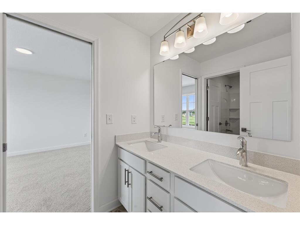 15705 112th Avenue N Dayton MN 55369 7010860 image24