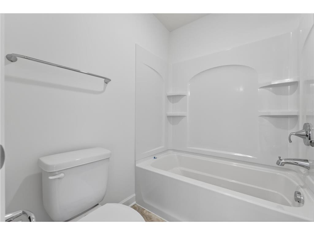 15705 112th Avenue N Dayton MN 55369 7010860 image25