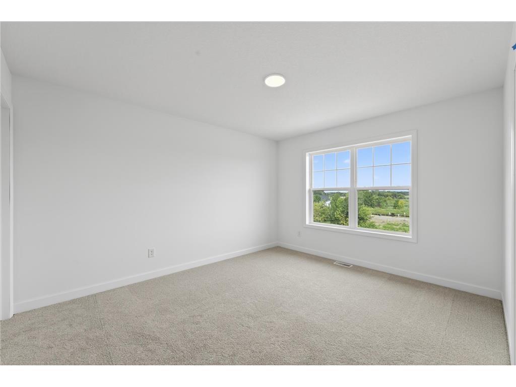 15705 112th Avenue N Dayton MN 55369 7010860 image26