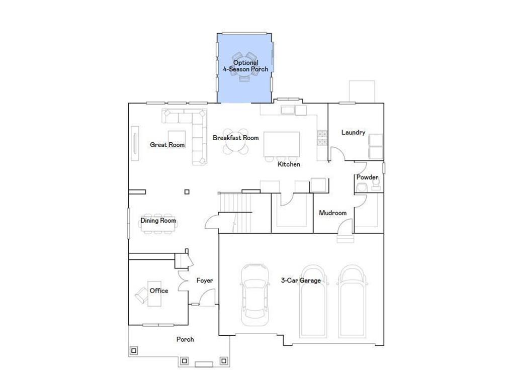 15705 112th Avenue N Dayton MN 55369 7010860 image29