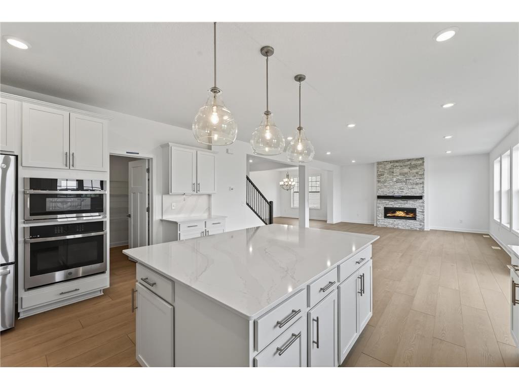 15705 112th Avenue N Dayton MN 55369 7010860 image3