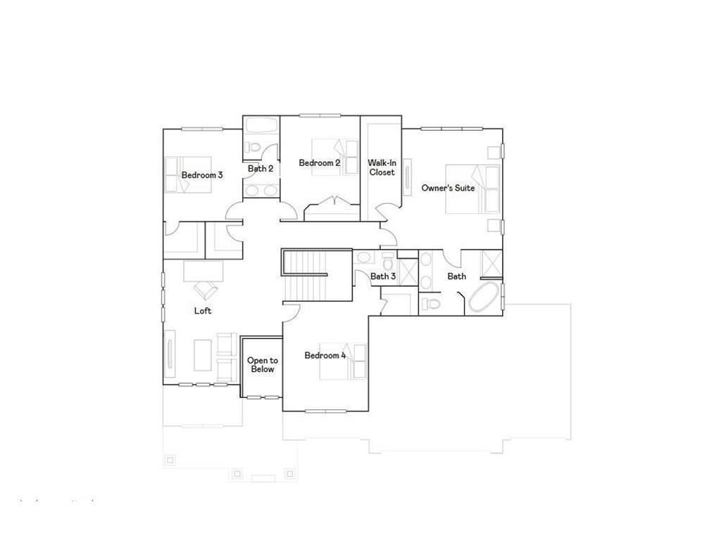 15705 112th Avenue N Dayton MN 55369 7010860 image30