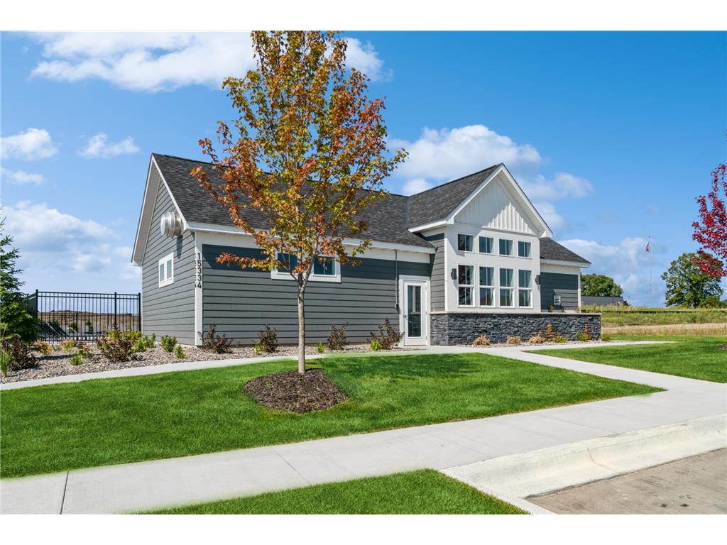 15705 112th Avenue N Dayton MN 55369 7010860 image35