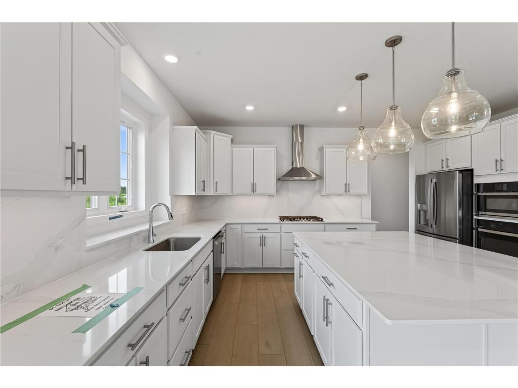 15705 112th Avenue N Dayton MN 55369 7010860 image4