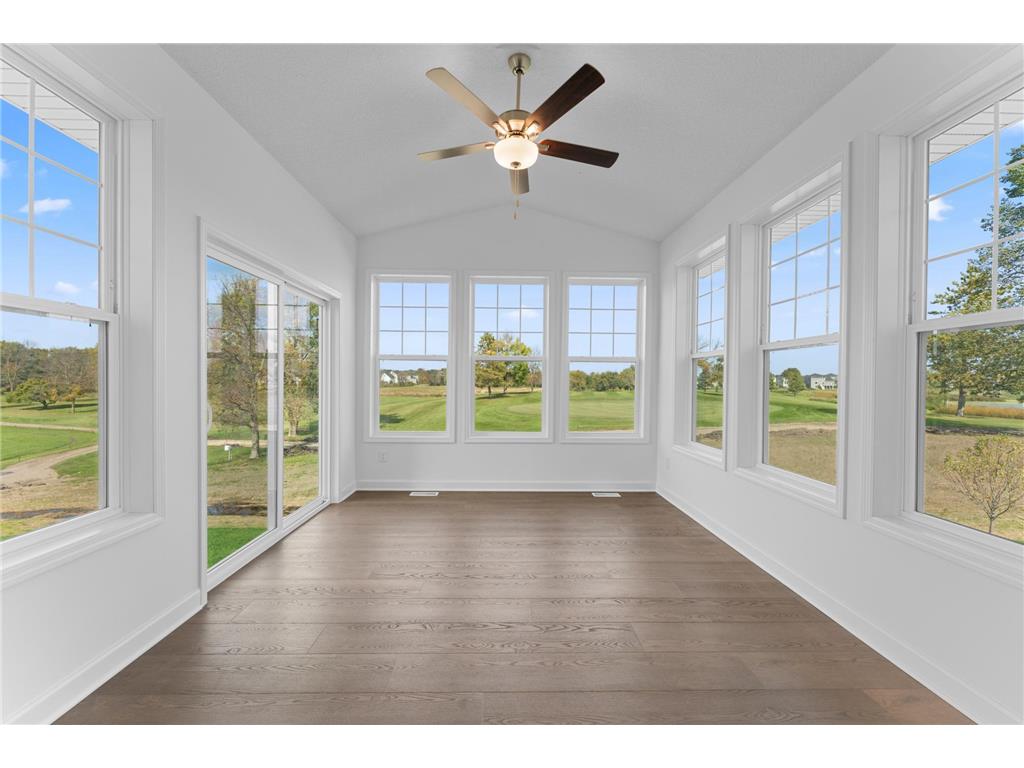 15705 112th Avenue N Dayton MN 55369 7010860 image7
