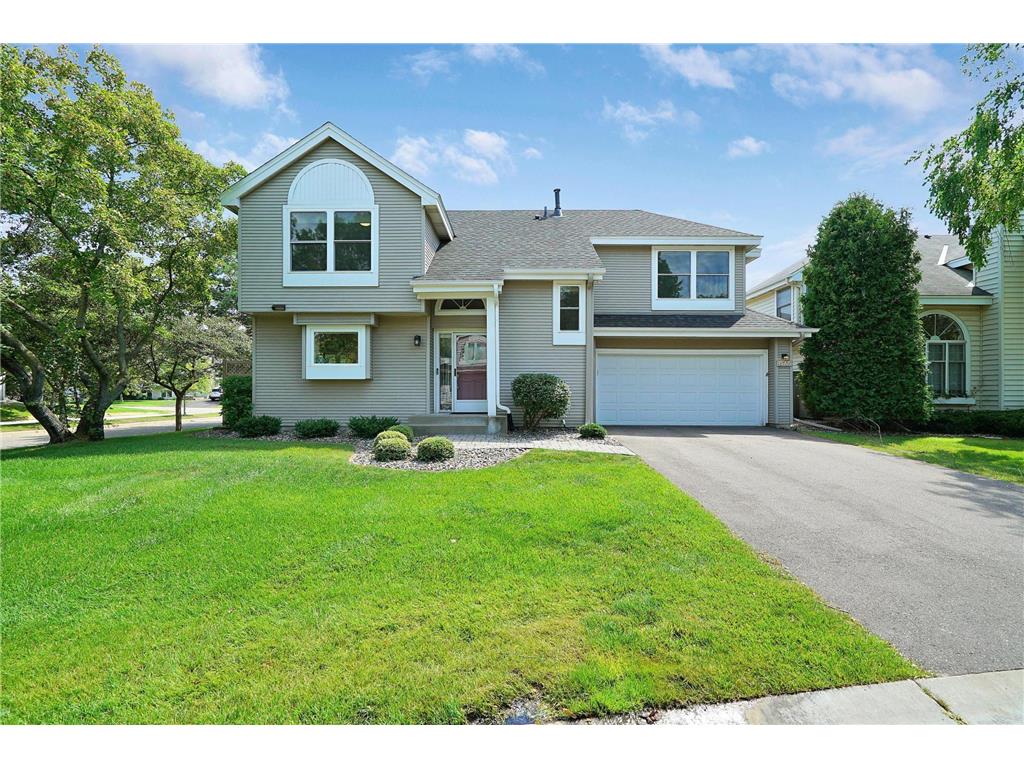 15705 17th Avenue N Plymouth MN 55447 6406706 image1