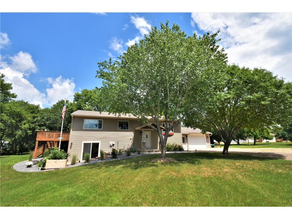 15705 200th Street E, Hastings, MN, 55033 MLS 6235327 Edina Realty