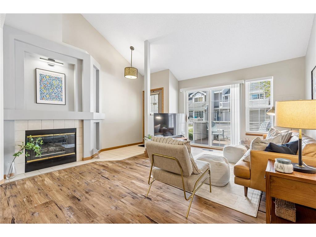 15705 24th Avenue N #B Plymouth MN 55447 7063211 image1