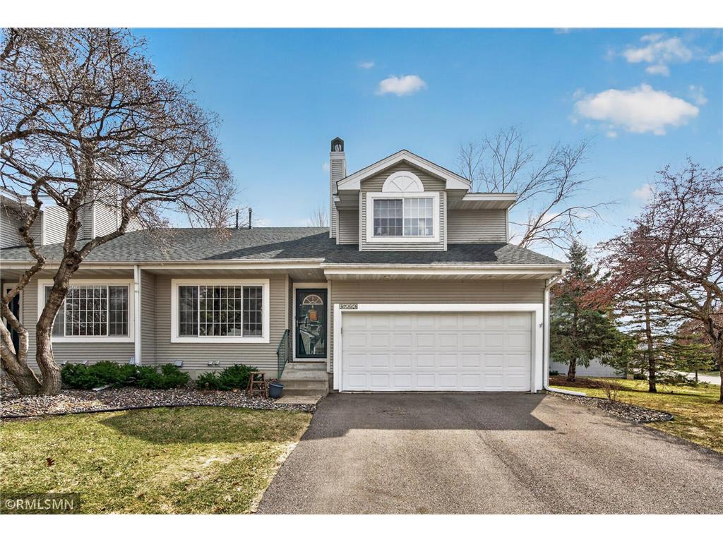 15705 25th Place N #C Plymouth MN 55447 7045572 image1