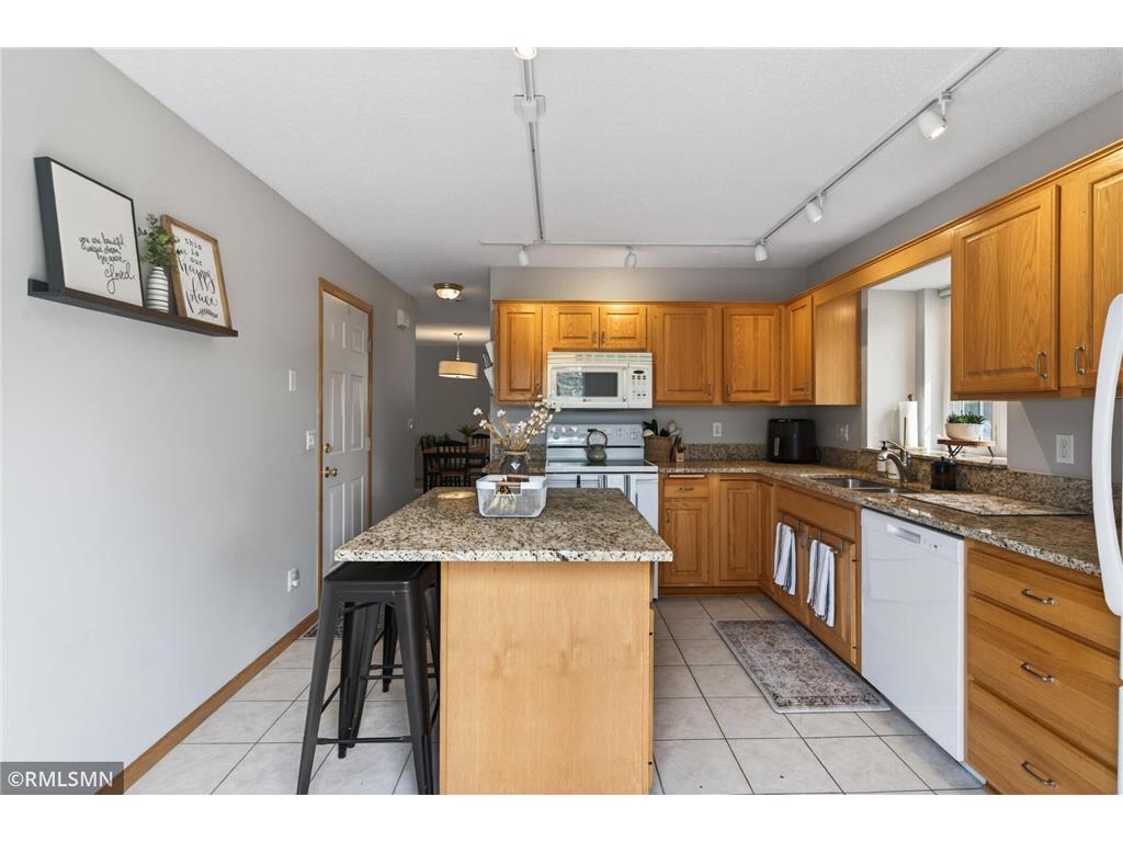 15705 25th Place N #C Plymouth MN 55447 7045572 image11