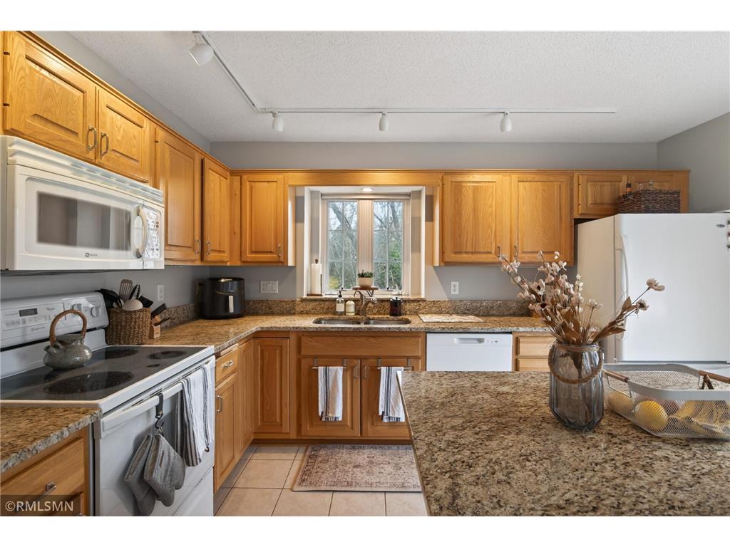 15705 25th Place N #C Plymouth MN 55447 7045572 image12