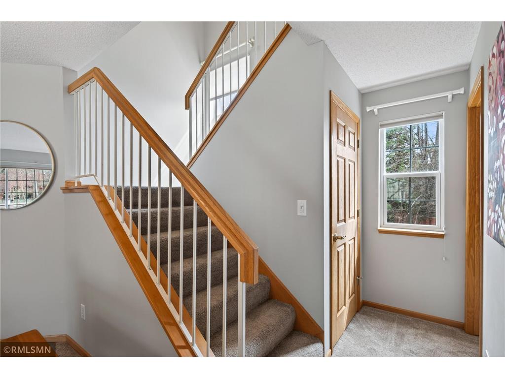 15705 25th Place N #C Plymouth MN 55447 7045572 image13